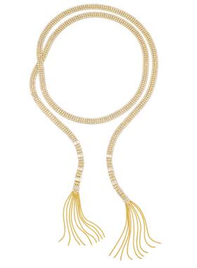 KendraScott（饰品）女士项链