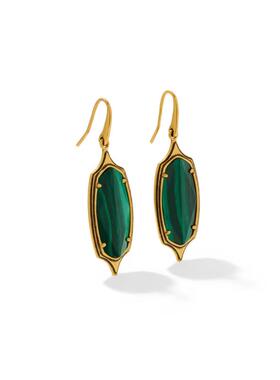 KendraScott（饰品）女士耳钉