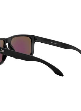 海外代购Oakley/欧克利男女太阳眼镜增强对比度轻量化大框方框