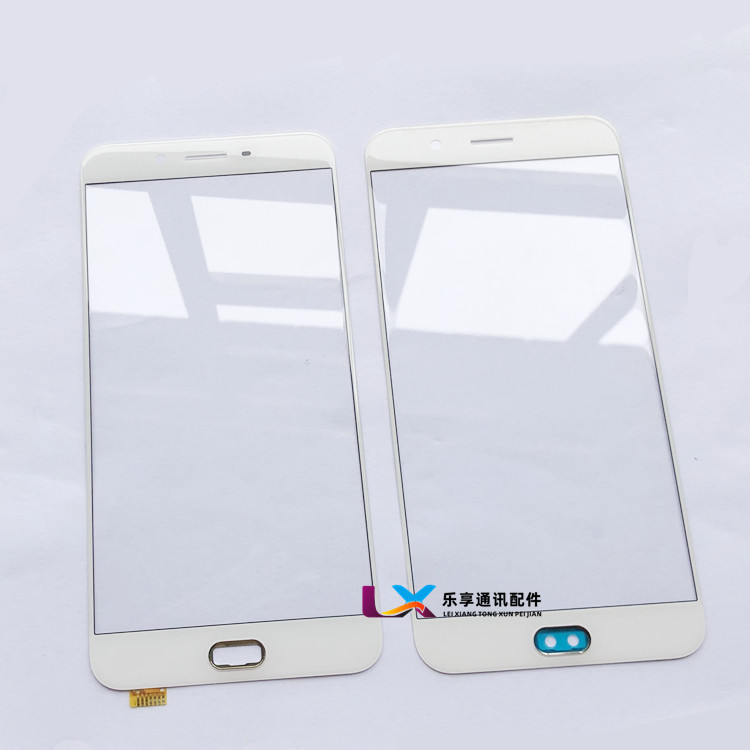 纯原盖板适用OPPO A1 A83 A3 A5 A11X A7X A9 A73 K3 Reno2 屏幕 - 图3