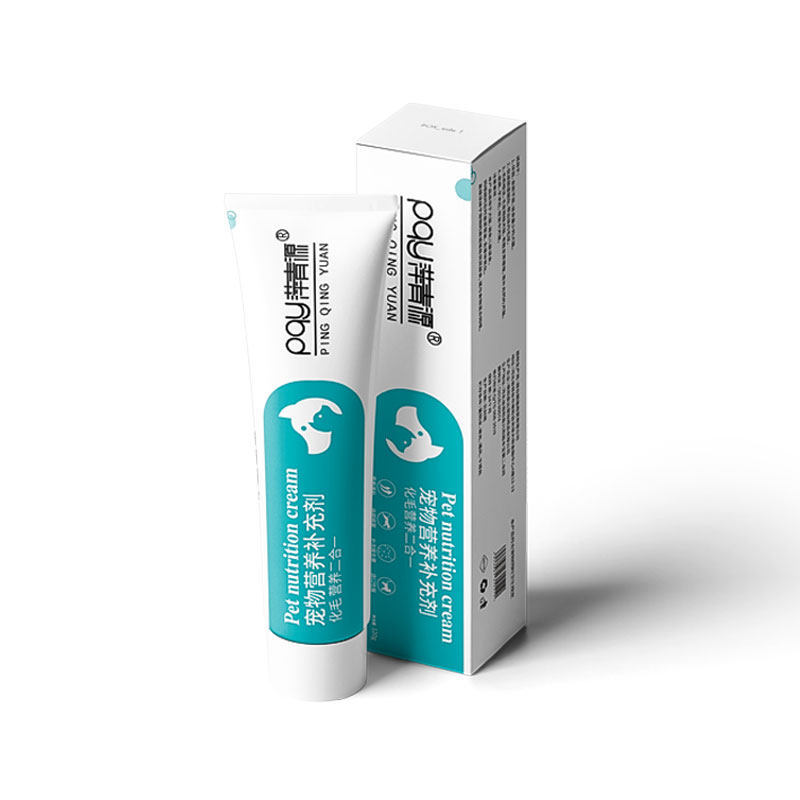 化毛膏猫用营养补充猫咪专用幼猫调理肠胃排毛球维生素狗狗营养膏,淘宝优惠券,粉丝福利购,淘宝优惠卷