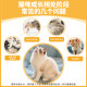 Cat Sacks ອາຫານປຽກທົ່ວໄປສໍາລັບແມວຜູ້ໃຫຍ່ ແລະລູກແມວ