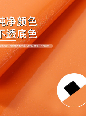 领爵复古冰箱防水防污