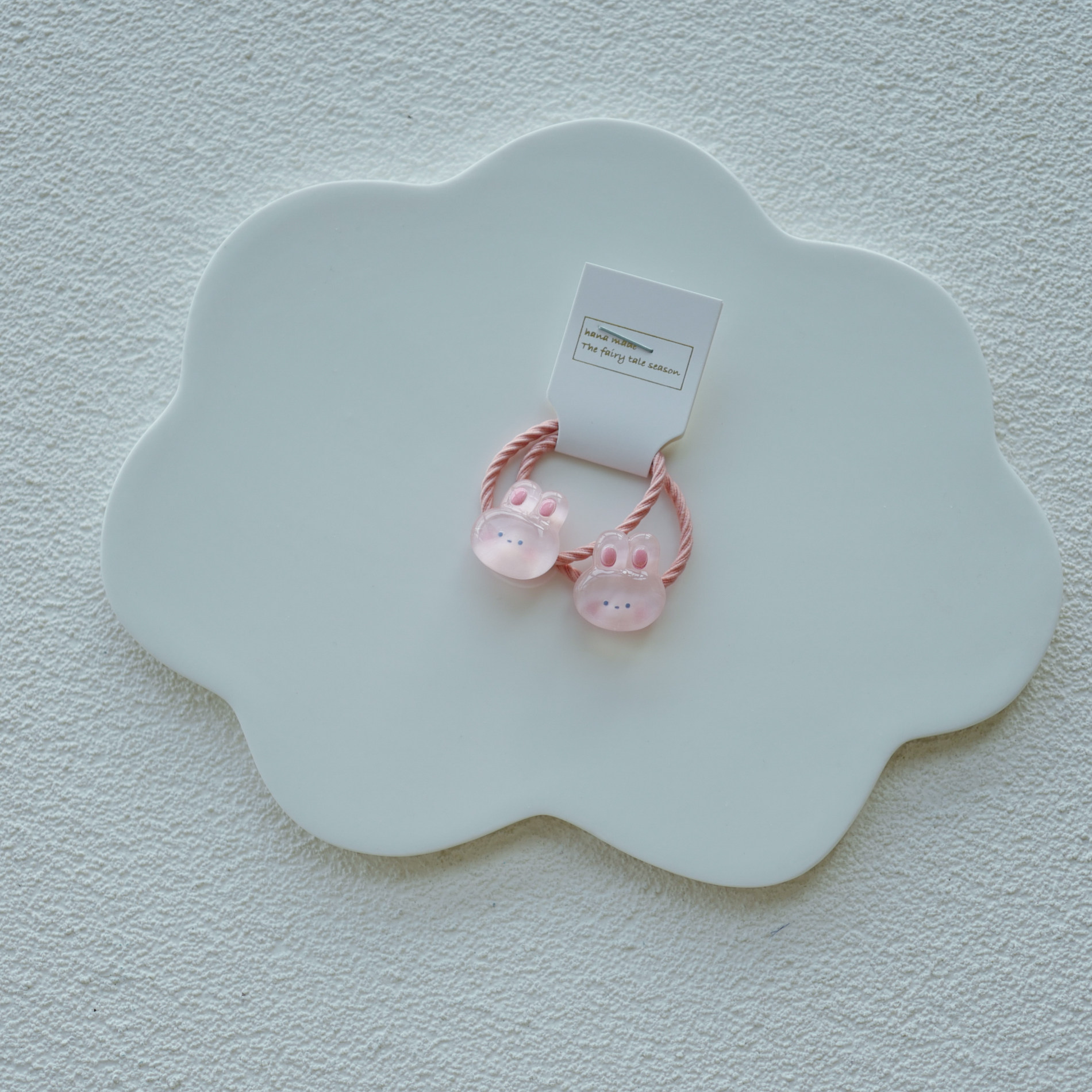 果冻女生小号橡皮筋婴幼儿扎啾啾头绳螺纹皮套儿童扎得紧发绳发扎,淘宝优惠券,粉丝福利购,淘宝优惠卷