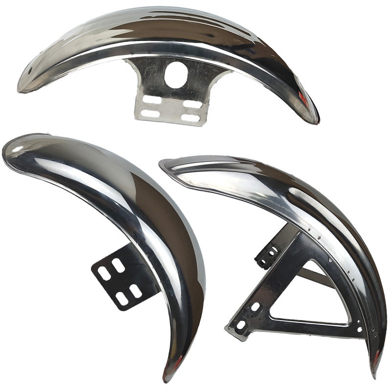 电动车三轮车前挡泥瓦 摩托车三轮车不锈钢前挡泥板 太子款挡水板,淘宝优惠券,粉丝福利购,淘宝优惠卷