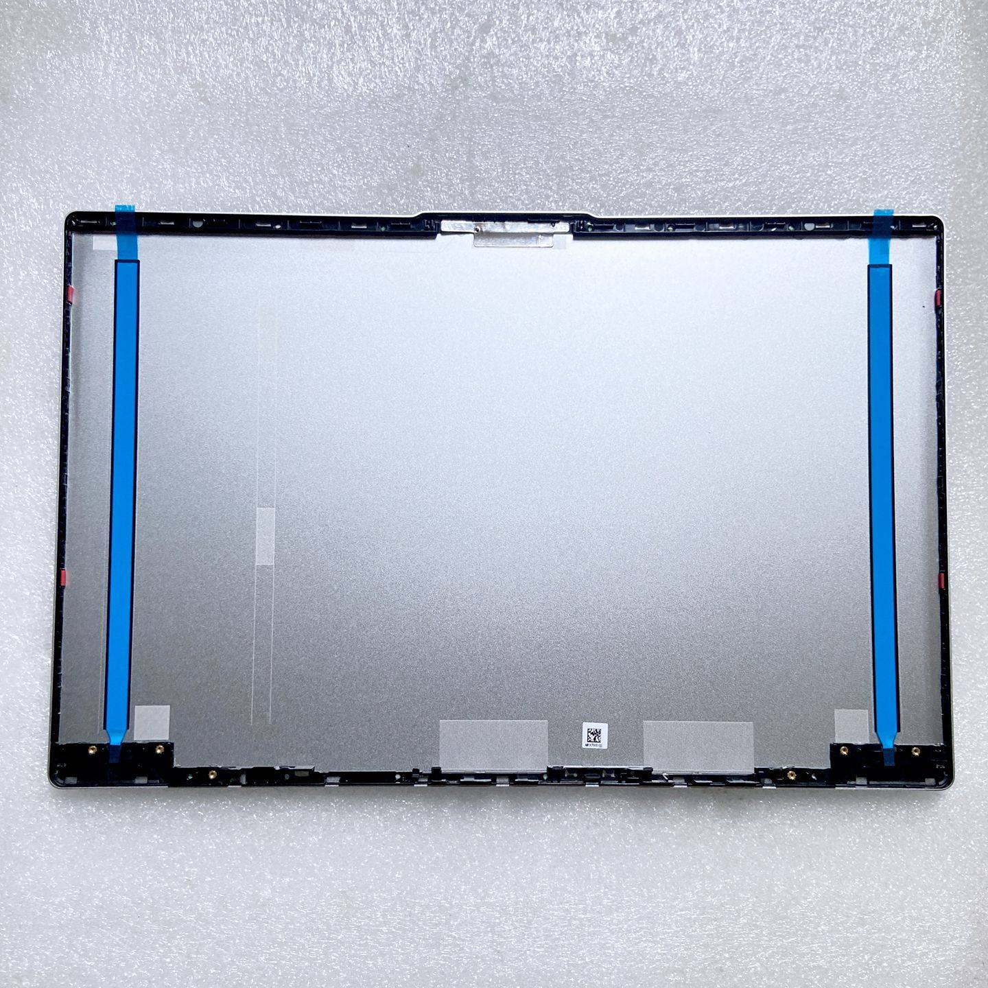 适用联想小新15iil2020a壳air15alc air14iilb壳a壳are外壳屏轴盖,淘宝优惠券,粉丝福利购,淘宝优惠卷