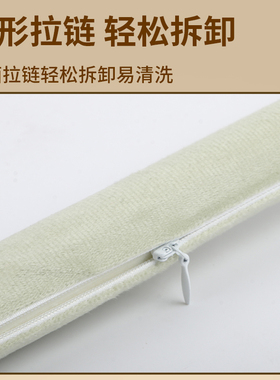经络拍养生拍打棒家用全身通用拍打器颈肩腰腿按摩棒穴点锤按摩锤