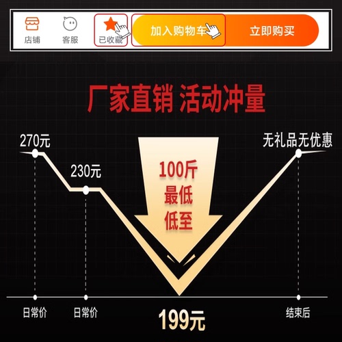 狗粮通用型100斤大型犬40斤泰迪金毛幼犬拉布拉多马犬成犬大包装