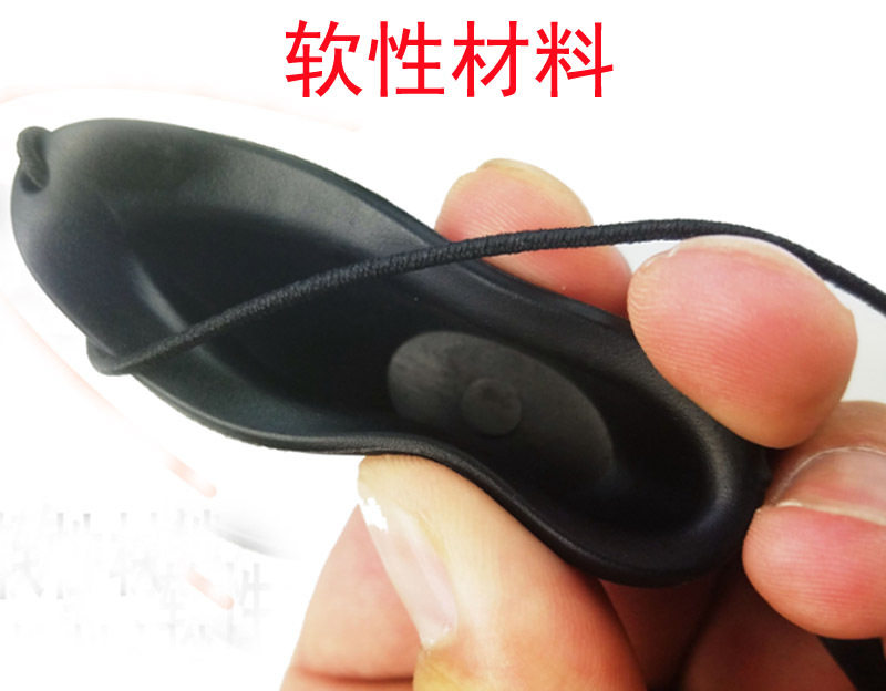 冰点脱毛眼镜 防护眼镜激光OPT 光谱仪E光洗眉机遮光护目激光眼罩,淘宝优惠券,粉丝福利购,淘宝优惠卷