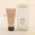 Kem nền Lancôme miracle 5ml Kem che khuyết điểm dưỡng ẩm P-01 0-01 24H trang điểm kiểm soát ánh sáng dầu lâu trôi - Nền tảng chất lỏng / Stick Foundation Nền tảng chất lỏng / Stick Foundation