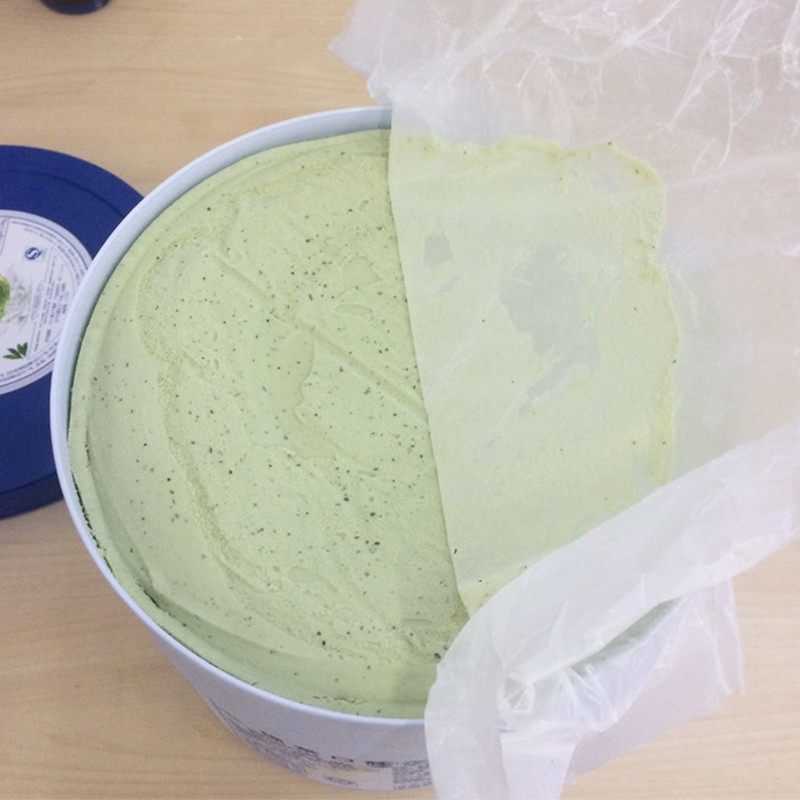 八喜大桶冰淇淋装3.5kg香草芒果草莓多口味酒店咖啡奶茶甜品可用,淘宝优惠券,粉丝福利购,淘宝优惠卷