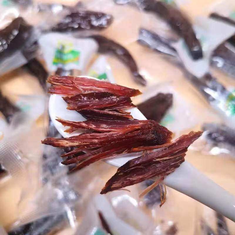 青沟香风干牛肉马背J粮内蒙古特产手撕风干牛肉驰骋大草原即食,淘宝优惠券,粉丝福利购,淘宝优惠卷