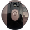 Supor electric pressure cooker accessories SY-50YC8156 lid SY-50YC5012 upper lid lid assembly