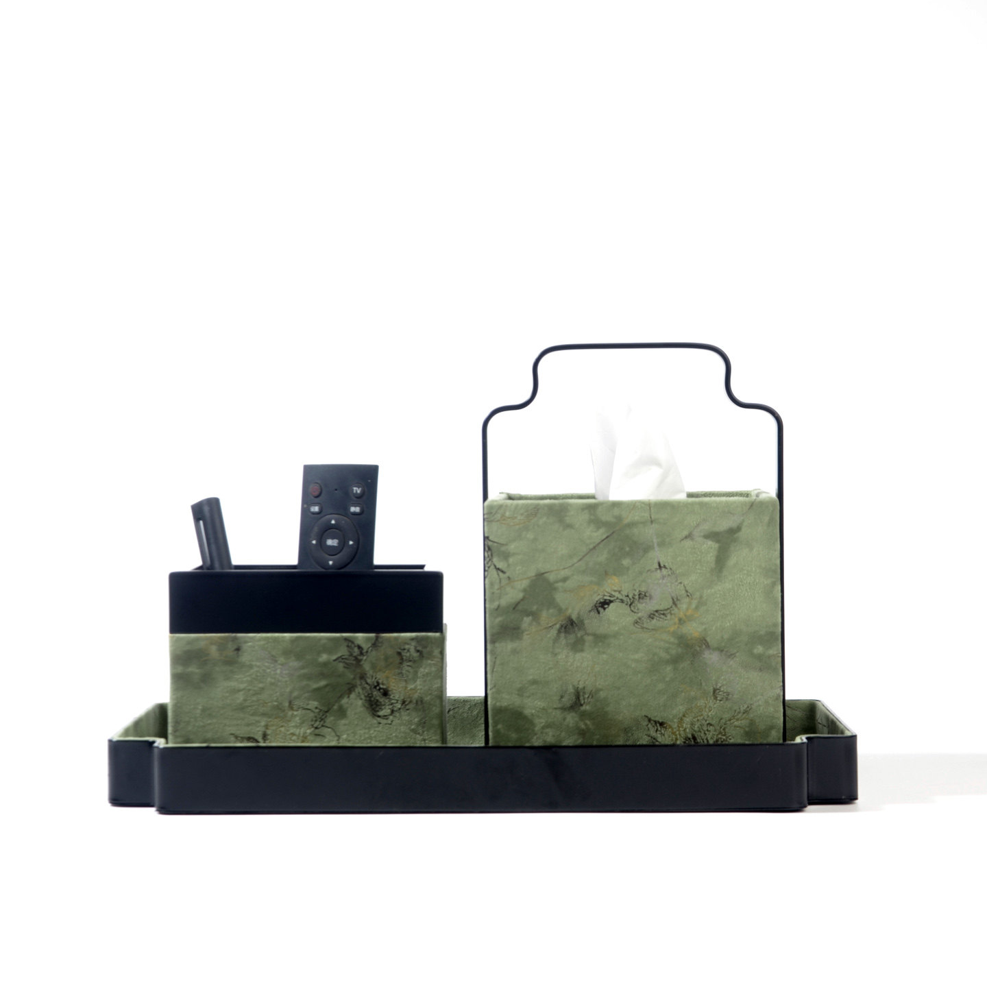 手提卷纸盒正方形纸巾盒客厅家用中式侘寂风宋式卫生间厕所手纸盒,淘宝优惠券,粉丝福利购,淘宝优惠卷