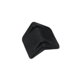 苤 苤 塑 塑 塑 そ そ そ 荓 荓 荓 荓 荓 荓