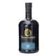 Bunnahabhain Bunnahabhain 18-year-old single malt Scotch whiskey imported from the UK 70cl