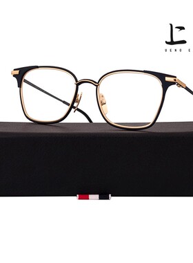 THOMBROWNE遮阳男女通用眼镜