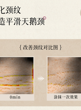 REN摩洛哥奥图玫瑰身体乳按摩油滋润套装-【润肤油效期27年6月】