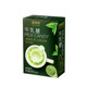 Xiao Mimi Nougat, a time-honored brand in Guangdong