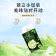 Xiao Mimi Nougat, a time-honored brand in Guangdong