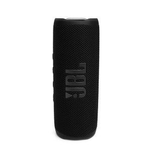 JBL Flip6音乐万花筒6代无线蓝牙音箱迷你音响户外便携低音增强