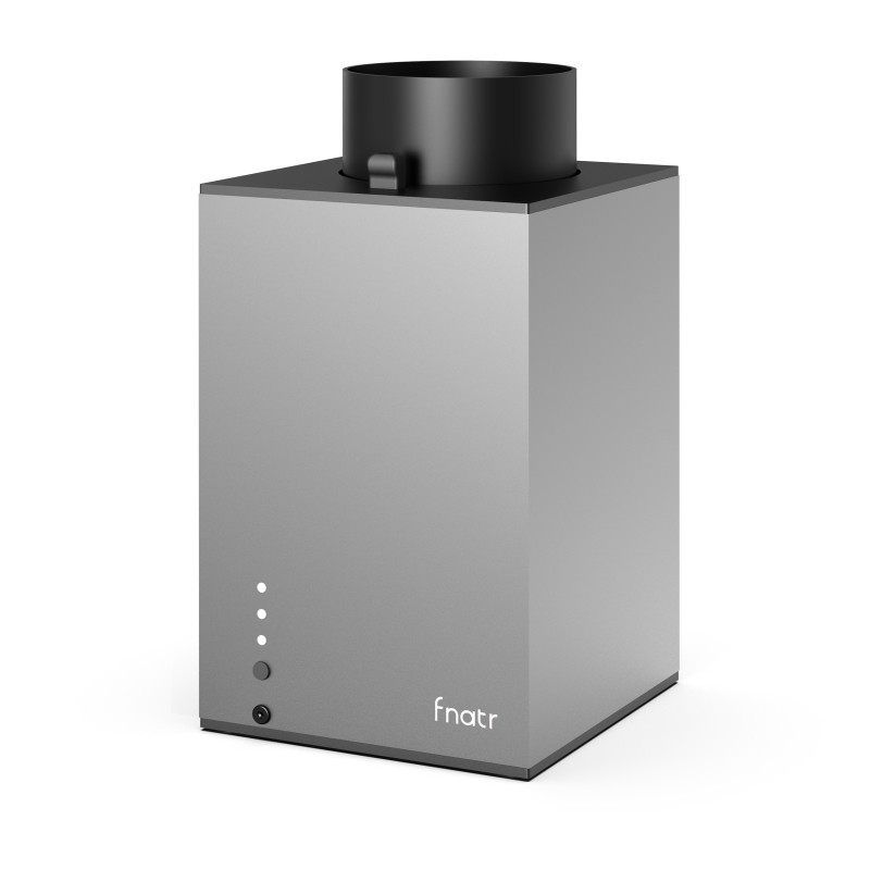 拓竹P2S专用过滤器 Fnatr过滤器 3D打印机粉尘专用过滤器,淘宝优惠券,粉丝福利购,淘宝优惠卷