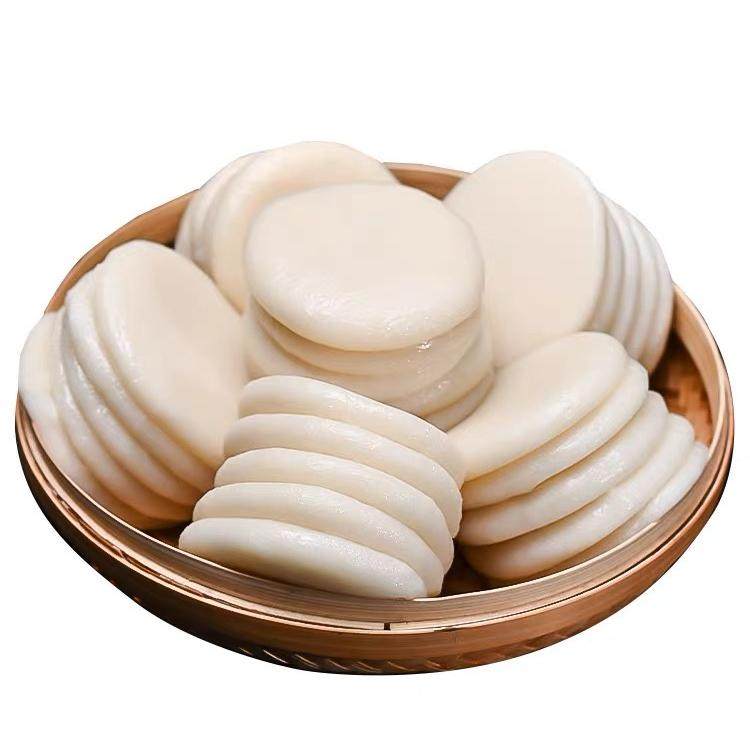 食月冬初恩施糍粑30g*24个高粱玉米原味红糖糍粑烤年糕糯米糍麻薯,淘宝优惠券,粉丝福利购,淘宝优惠卷