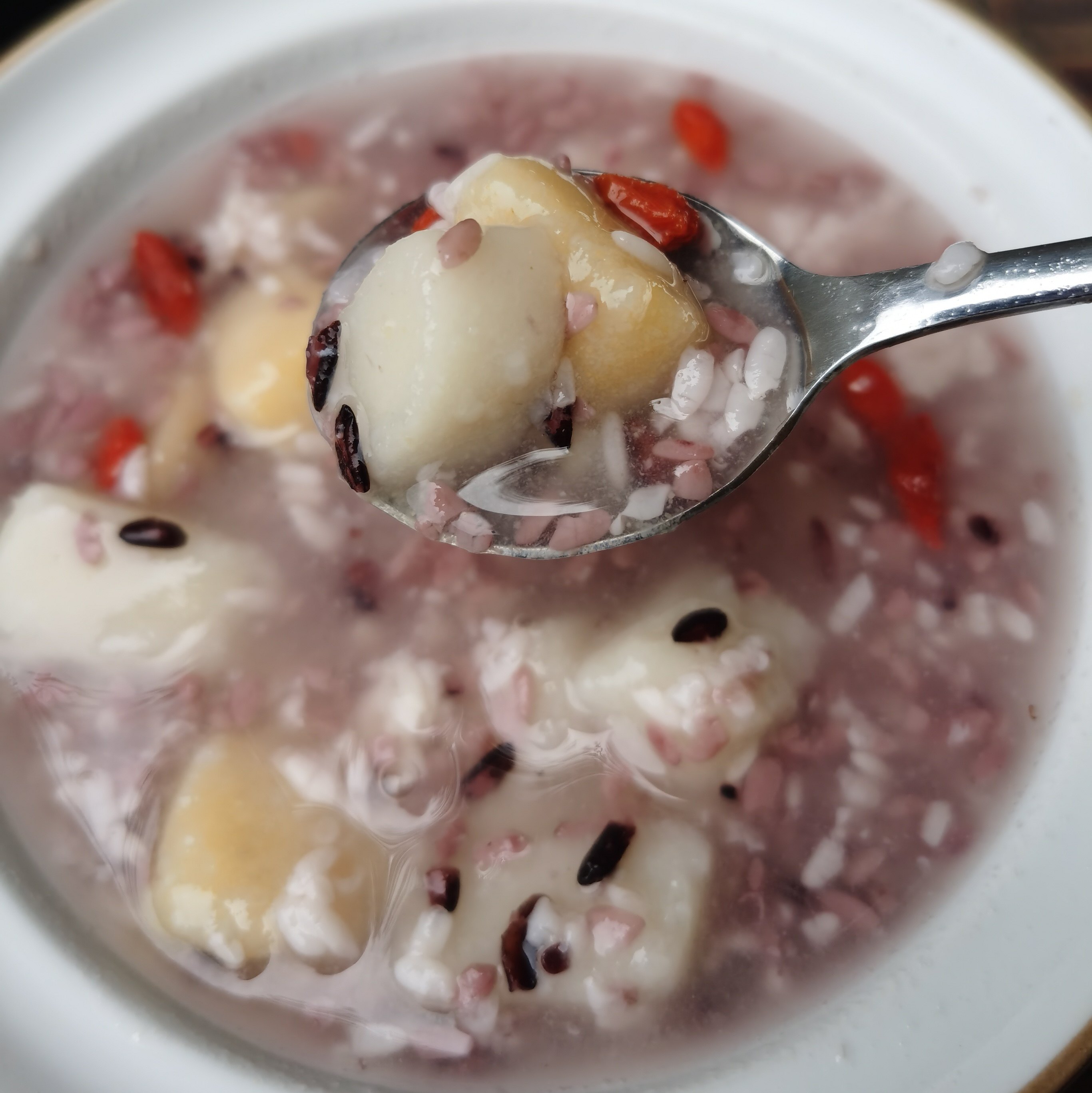 食月冬初恩施糍粑30g*24个高粱玉米原味红糖糍粑烤年糕糯米糍麻薯,淘宝优惠券,粉丝福利购,淘宝优惠卷