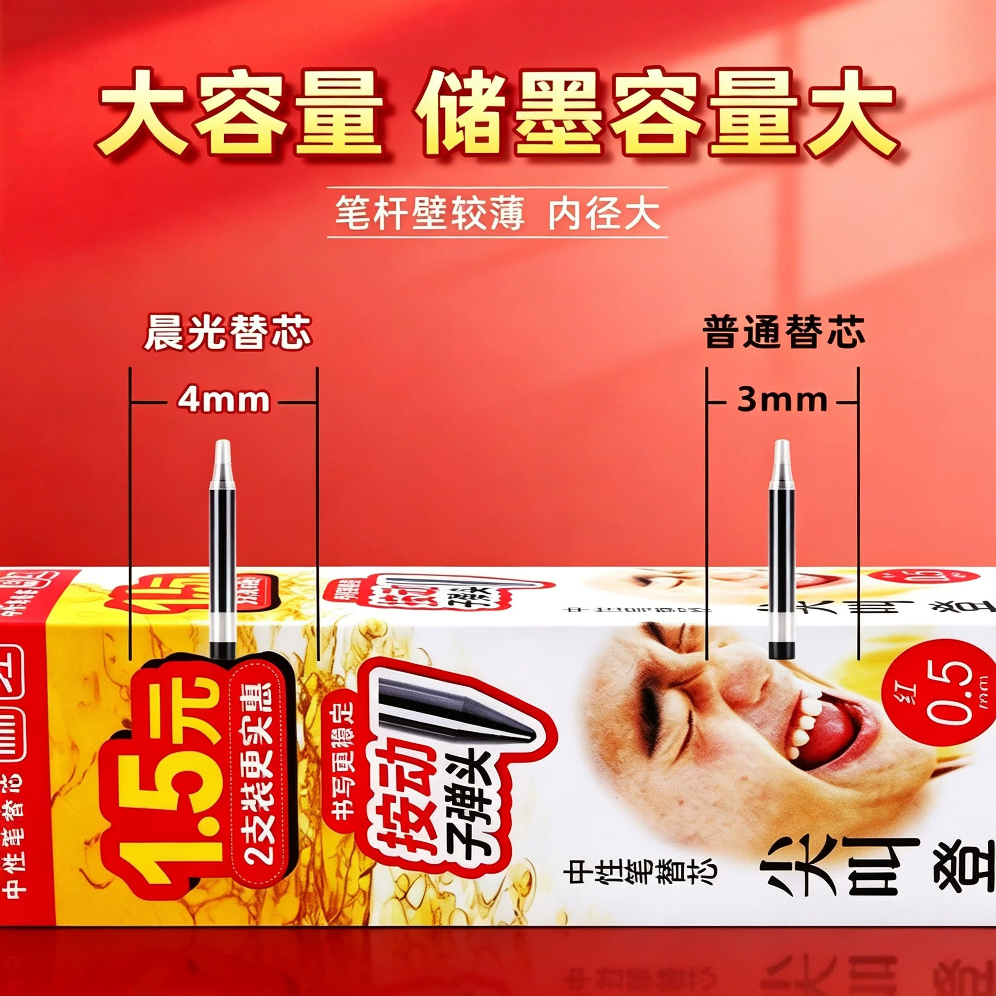 图 3