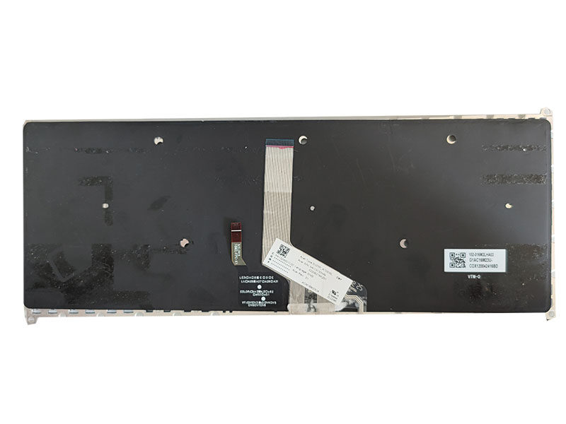 ACER 宏基 Swift 3 传奇14 SF314-42 N19C4 笔记本换键盘