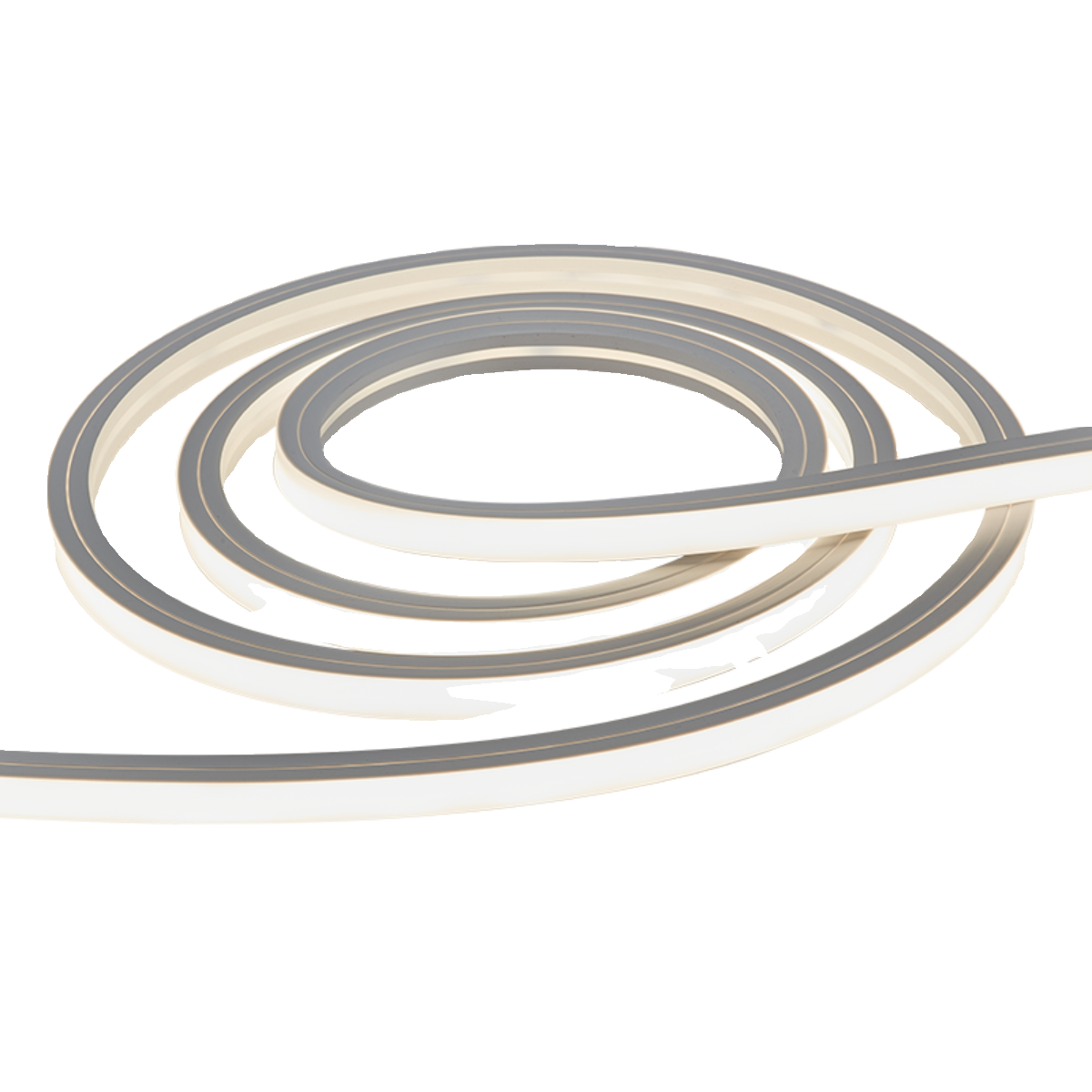 LED硅胶灯带线条灯带嵌入式24V防水可弯曲线形灯明装柔性软胶灯槽,淘宝优惠券,粉丝福利购,淘宝优惠卷