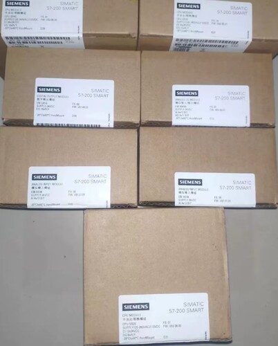 西门子全新6SL3220-1YE48/50/52/54-0UF0-0AF0-0AF0原装正品议价 - 图2