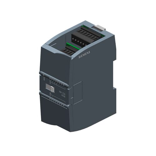 S7-300 西门子PLC  313C/314C/315/317F-2 AC/DC/ALY  控制器CPU - 图3