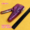 Japan's KOKUYO needleless stapler clamp type