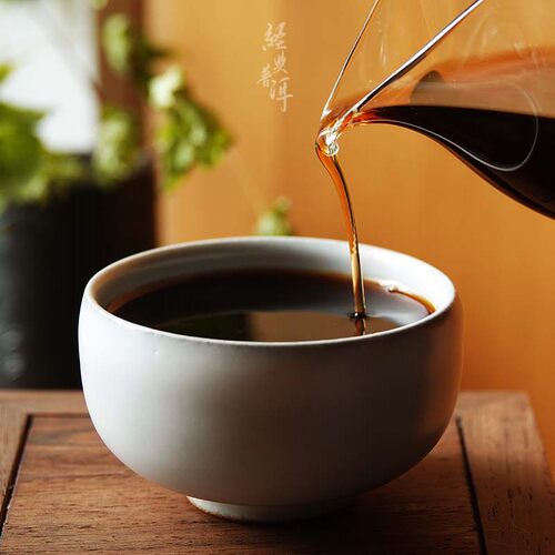 【高端熟茶】2018年经典普洱.熟   极轻发酵  石昆牧老师定制系列 - 图2