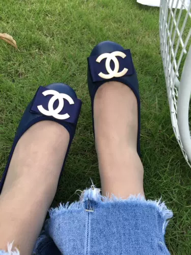 Танцующая обувь для отдыха, 2019, из натуральной кожи, мягкая подошва, большой размер, 40