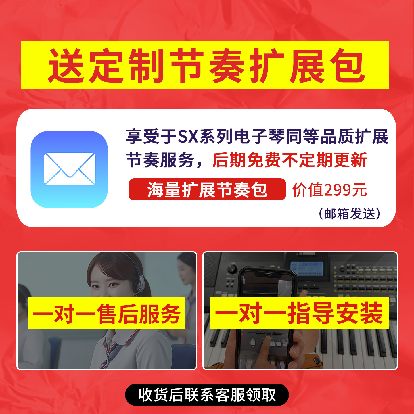 图5