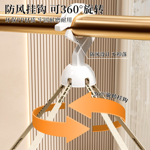 晾衣网晒袜子神器家用晒衣篮羊绒衫平铺毛衣晾晒网兜凉袜子晾晒架 - 图2