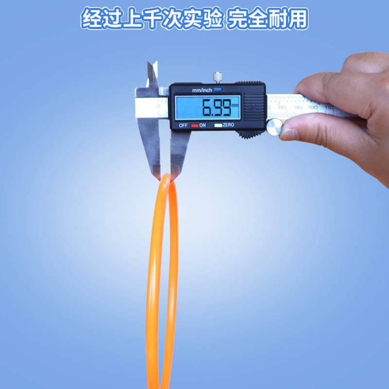 套圈圈摆摊玩具夜市地摊套圈环儿童游戏婚礼塑料套圈货源奖品件,淘宝优惠券,粉丝福利购,淘宝优惠卷