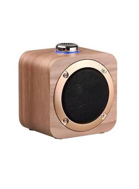 WU物兮物 现代样板间儿童卧室书桌书柜音响小猴子挂件摆件软装组