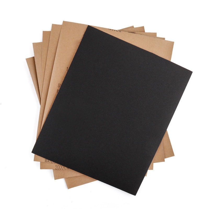 DIY手工砂纸高达拼装工具打磨条石塑粘土模型打磨块海绵双面抛光,淘宝优惠券,粉丝福利购,淘宝优惠卷