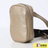 New large-capacity leg bag, casual, multi-functional, lightweight cycling leg bag, outdoor sports crossbody bag, direct from manufacturer