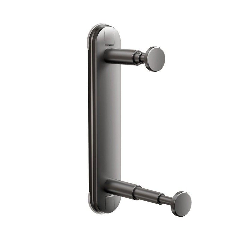 衣架收纳神器家用阳台壁挂式放衣架置物架收纳挂衣架晾衣架晾晒绳,淘宝优惠券,粉丝福利购,淘宝优惠卷