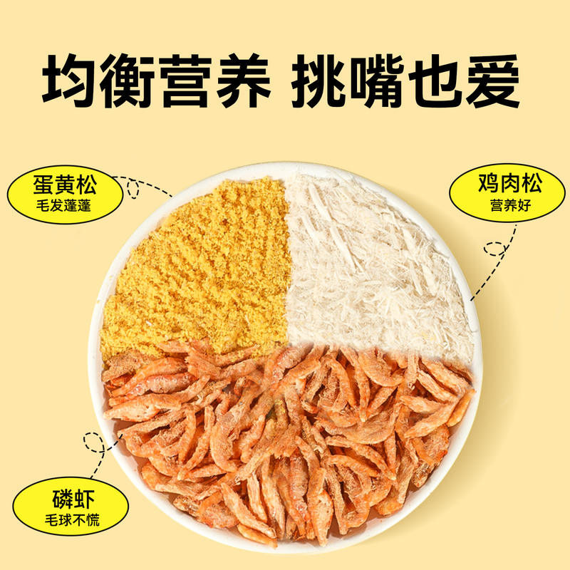 商品缩略图 3
