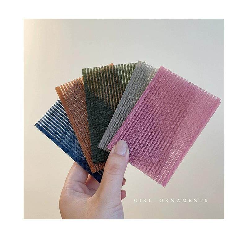 网红彩色粘发帖刘海贴头顶发贴碎发整理懒人神器大人魔术贴女头发,淘宝优惠券,粉丝福利购,淘宝优惠卷