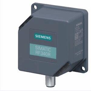 6GT2801-2BA10西门子RF300阅读器RF340R(GEN2) 6GT28012BA10 - 图0