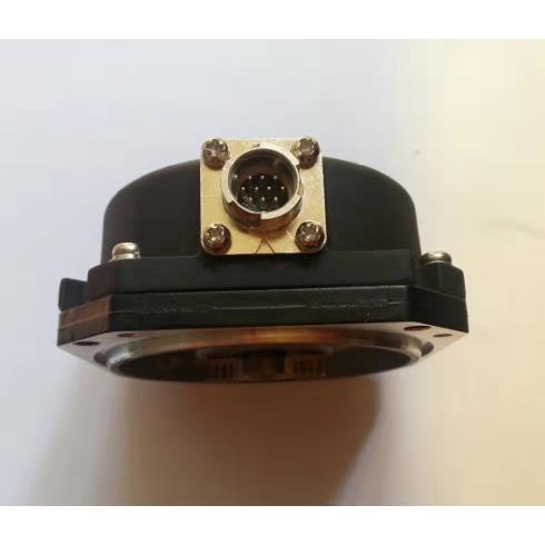 OSA105S5A/OSA105S5/OSA104S2/OSE104S/0SA104S全新三菱编码器 - 图0