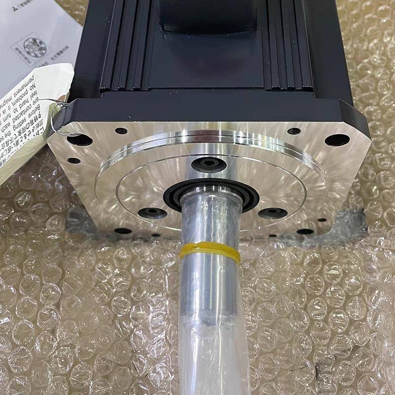 HF-SP202G1/HF-SP202BG1/HF-SP202BG1H全新三菱伺服电机 欢迎询价 - 图0