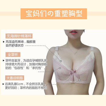 KKay nursing bra accessories ສີ່ແຖວສາມປຸ່ມກັບຄືນໄປບ່ອນ buckle extension buckle underwear extension buckle