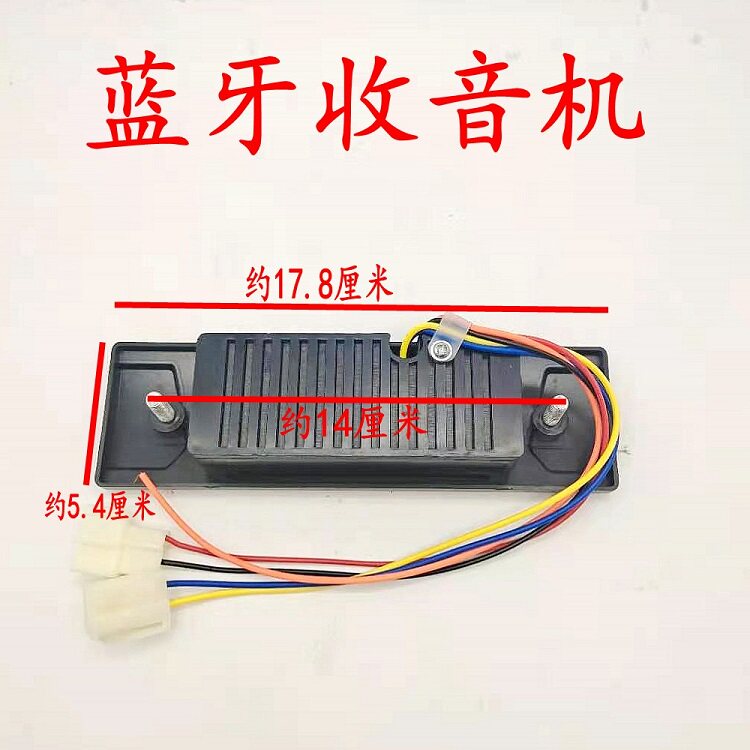 图3